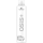 Schwarzkopf Osis+ Long Texture Soft Texture Dry Conditioner 300ml