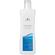 Schwarzkopf Natural Styling Classic 0 1000ml