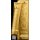 Schwarzkopf Igora Royal Absolutes Age Blend 7-450 Mittelblond Beige Gold 60ml