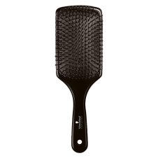 Schwarzkopf Salon Tools - Stylen Paddle-Bürste 1...