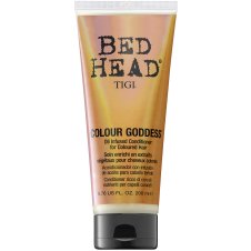 Tigi Bed Head Colourgoddess Oil Infused Farbpflegender...
