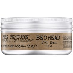 Tigi Bed Head For Men Pure Texture Texturgebende Creme-Paste 83g