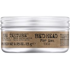 Tigi Bed Head For Men Pure Texture Texturgebende...