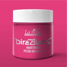 La Riche Directions Haartönung Carnation Pink 100ml