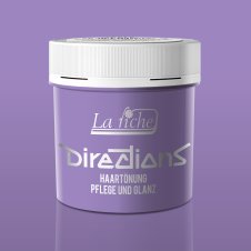 La Riche Directions Haartönung Lilac 89ml