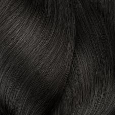 LOréal Professionnel Majirel Haarfarbe 5,0...