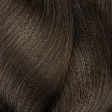LOréal Professionnel Majirel Haarfarbe 5,3...