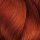 LOréal Professionnel Majirel Haarfarbe 6,46 Dunkelblond Kupfer Rot 50ml