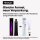 LOréal Professionnel Dialight 50ml