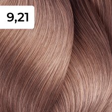 LOréal Professionnel Dialight 9,21 Milkshade...