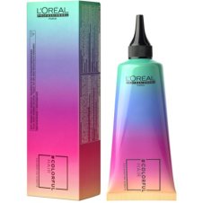 LOréal Professionnel Colorfulhair Clear 90ml