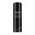 LOréal Professionnel Hair Touch Up 75ml