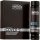 LOréal Professionnel Homme Cover 5 Grauhaarkaschierung  5 - Hellbraun 3x50ml