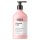 LOréal Professionnel Serie Expert Vitamino Color Shampoo 500ml