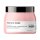 LOréal Professionnel Serie Expert Vitamino Color Gelmaske 500ml