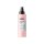 LOréal Professionnel Serie Expert Vitamino Color 10 in 1 190ml