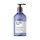 LOréal Professionnel Serie Expert Blondifier gloss Shampoo 500ml