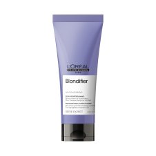 LOréal Professionnel Serie Expert Blondifier...