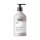 LOréal Professionnel Serie Expert Silver Shampoo 500ml