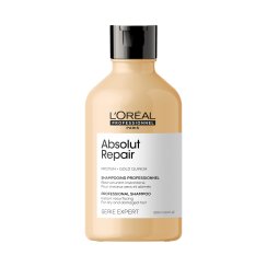 LOréal Professionnel Serie Expert Absolut Repair Shampoo 300ml