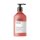 LOréal Professionnel Serie Expert Inforcer Shampoo 500ml