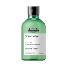 LOréal Professionnel Serie Expert Volumetry Shampoo 300ml