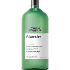 LOréal Professionnel Serie Expert Volumetry Shampoo 1500ml
