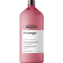 LOréal Professionnel Serie Expert Pro Longer Shampoo 1500ml