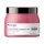 LOréal Professionnel Serie Expert Pro Longer Maske 500ml