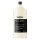 LOréal Professionnel Optimiseure INOA Post-Shampoo 1500ml