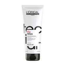 LOréal Professionnel Tecni.Art Fix Max 200ml