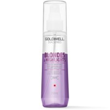 Goldwell Dualsenses Blondes &amp; Highlights Brilliance...