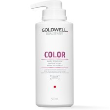 Goldwell Dualsenses Color Brilliance 60sec. Treatment 500ml