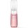Goldwell Dualsenses Color Brilliance Serum Spray 150ml