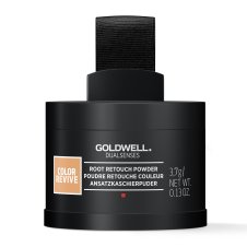 Goldwell Dualsenses Color Revive Ansatzkaschierpuder...