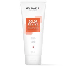 Goldwell Dualsenses Color Revive Farbgebender Conditioner...