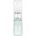Goldwell Dualsenses Curls & Waves Spray 150ml
