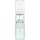 Goldwell Dualsenses Curls & Waves Spray 150ml