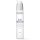 Goldwell Dualsenses Just Smooth 6 Effects Serum 100ml