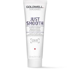 Goldwell Dualsenses Just Smooth 6 Effects Serum 20ml