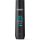 Goldwell Dualsenses Men Hair & Body Shampoo 300ml