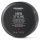 Goldwell Dualsenses Men Texture Cream Paste 100ml