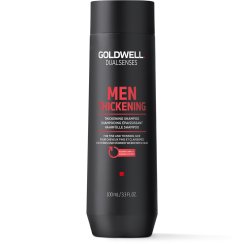 Goldwell Dualsenses Men Thickening Shampoo 100ml