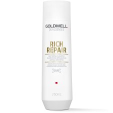 Goldwell Dualsenses Rich Repair Restoring Shampoo 250ml