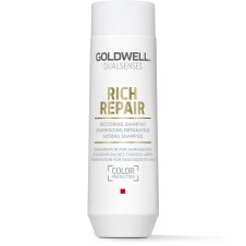Goldwell Dualsenses Rich Repair Restoring Shampoo 30ml
