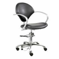 Comair Bedienungsstuhl Paris C