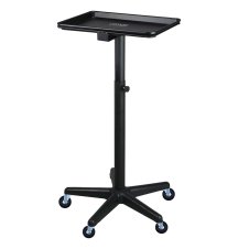 Comair Stapelboy Color Profi