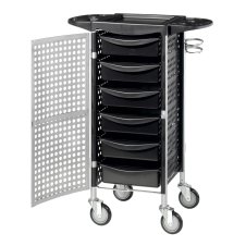 Comair Stapelboy Profi Tresor