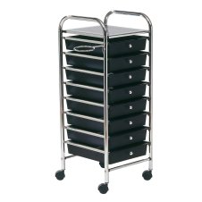 Comair Stapelboy Storage