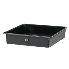 Comair Storage/Coiffeur Ersatz-Arbeitskasten